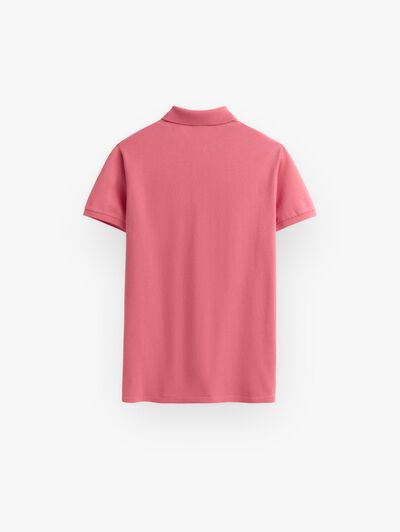 POLO BASIC