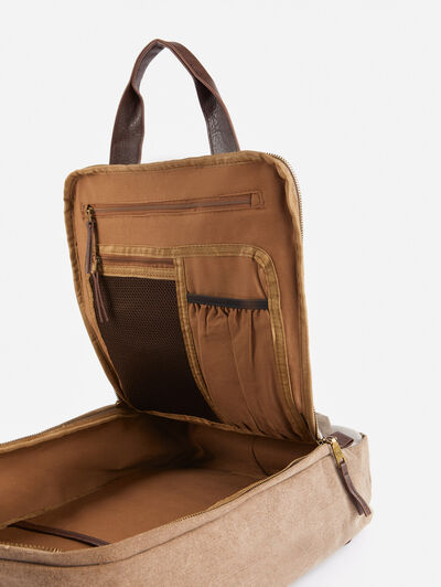 MOCHILA OTTO