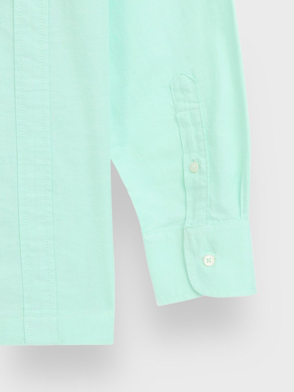 CUBANA OXFORD