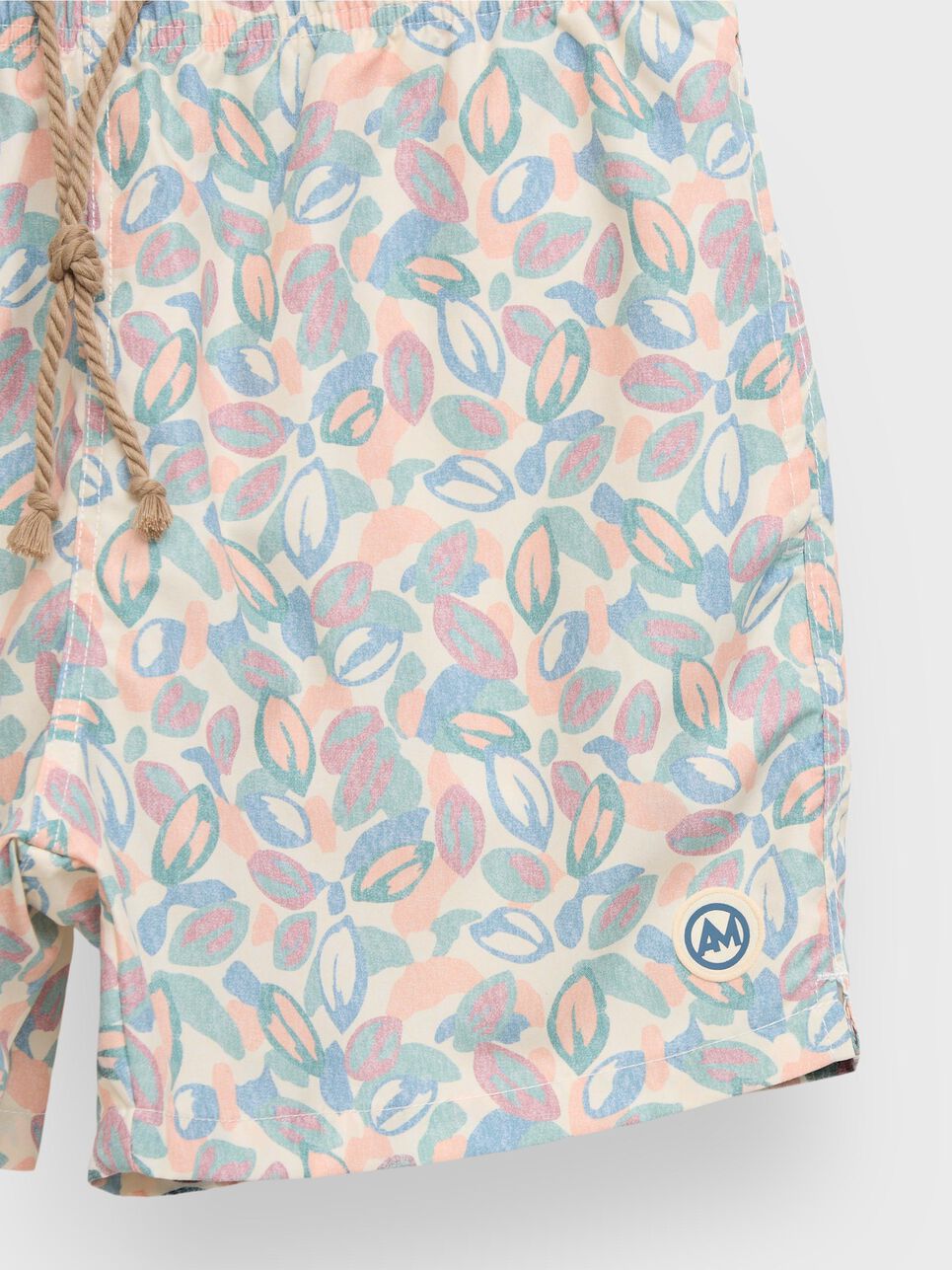 BA&Ntilde;ADOR HAWAI