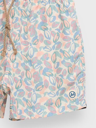 BA&Ntilde;ADOR HAWAI VERDE