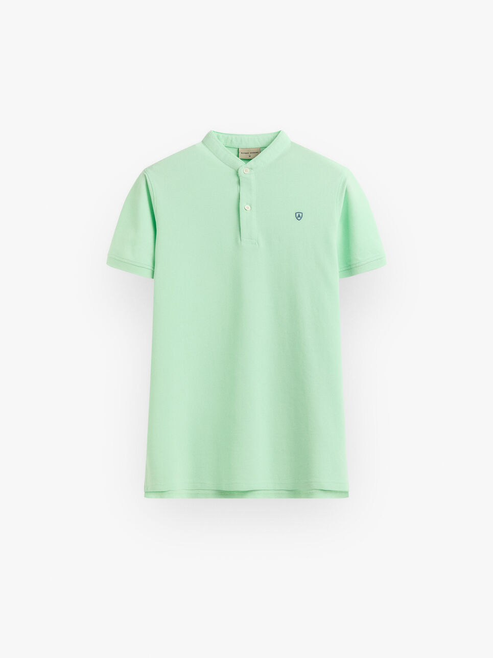 POLO MAO TRENDY