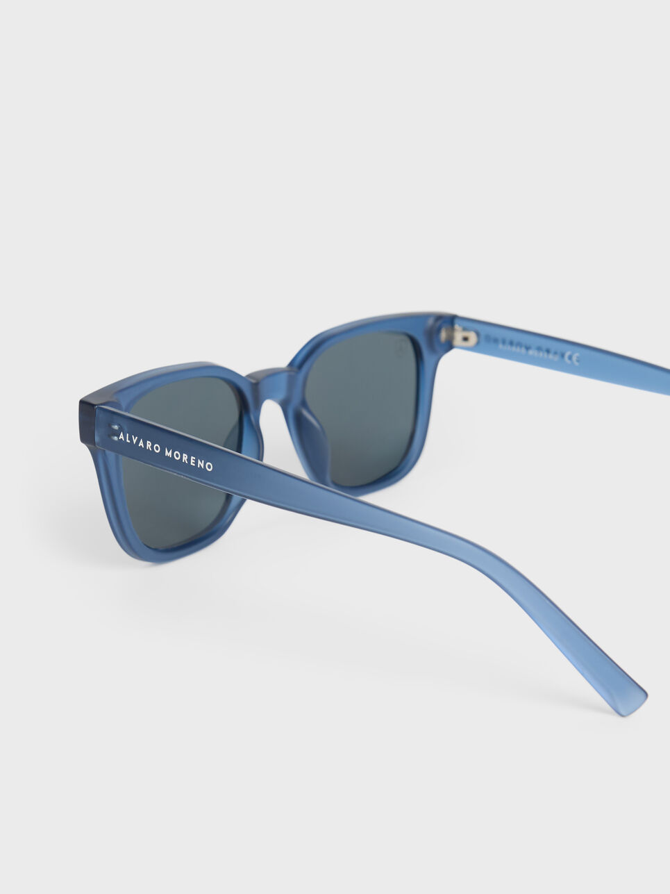 GAFAS CITY
