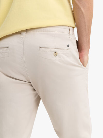 PANTALON COOPER