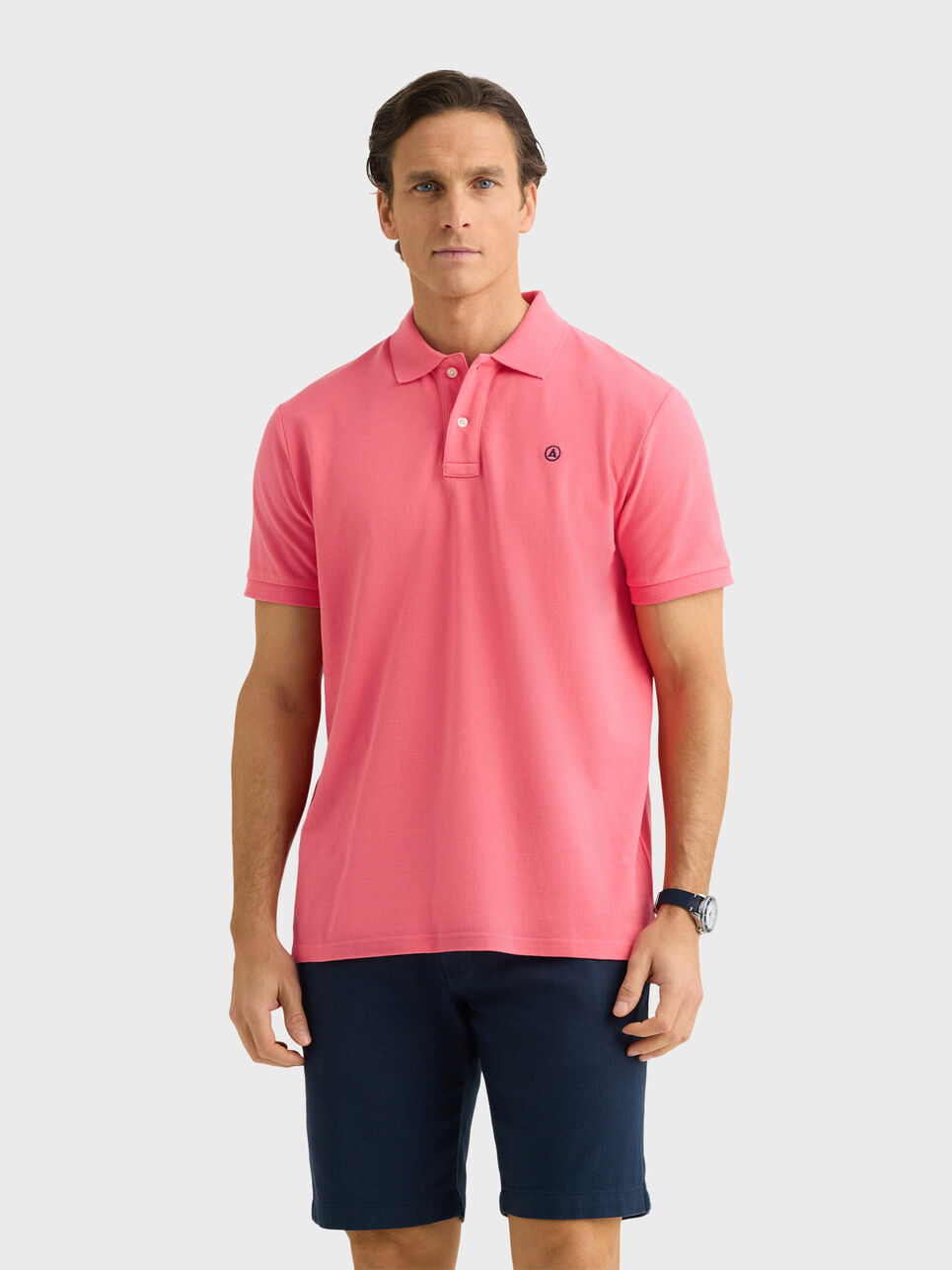 POLO TRENDY