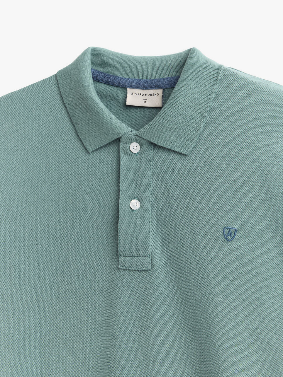 POLO BASIC