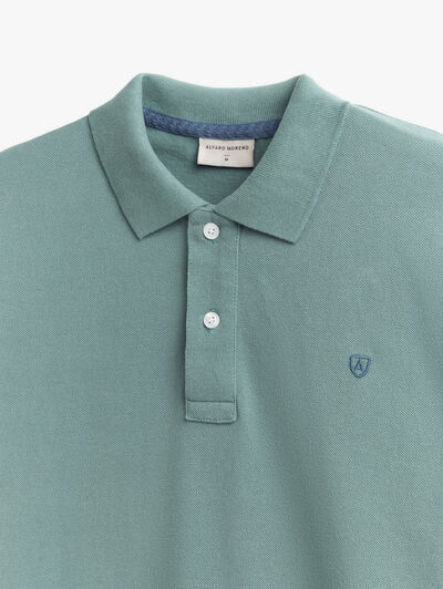 POLO BASIC