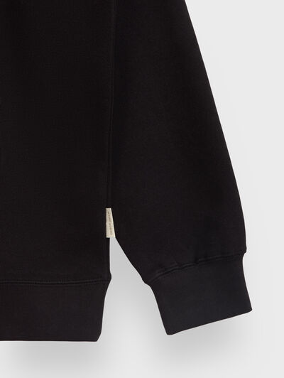 SUDADERA SIMPLY