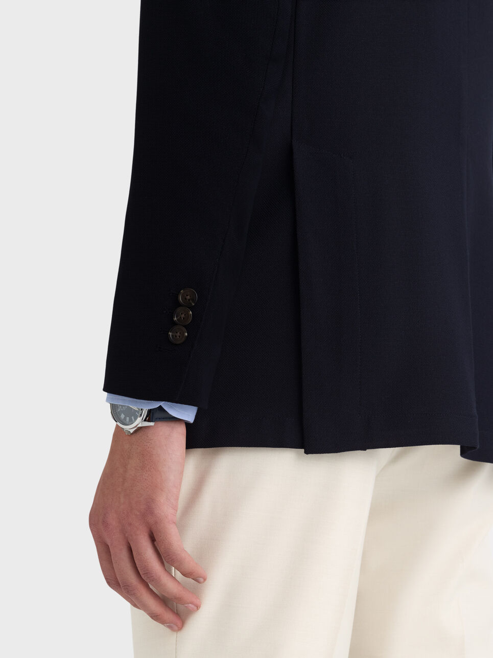 AMERICANA NAPOLI PANAMA