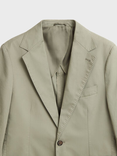 AMERICANA AMALFI VERDE