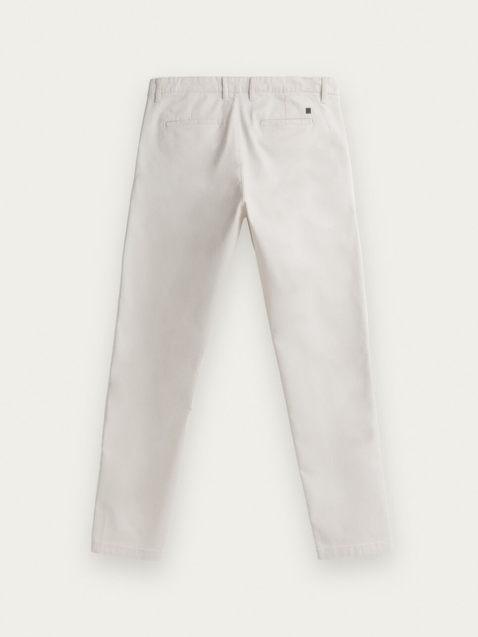 PANTALON ELTON