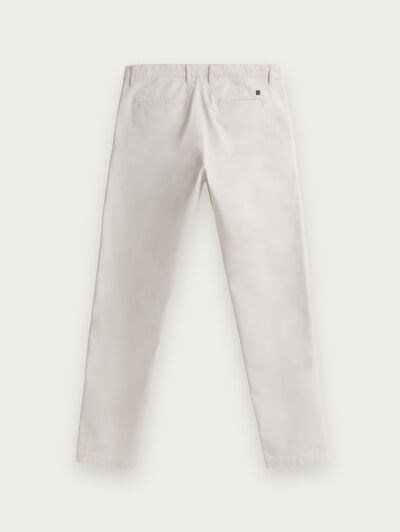 PANTALON ELTON