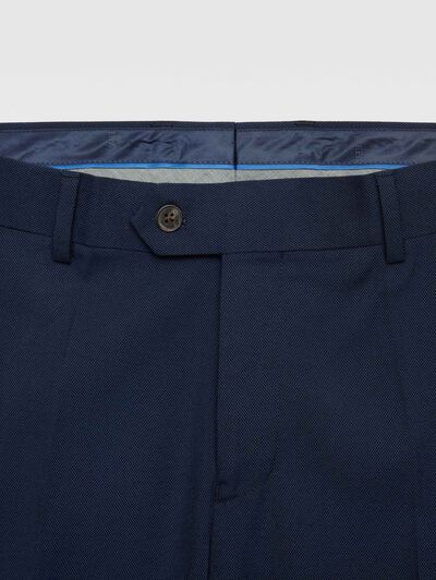 PANTALON MICRO BIRD