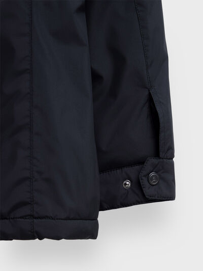 CAZADORA COLDER
