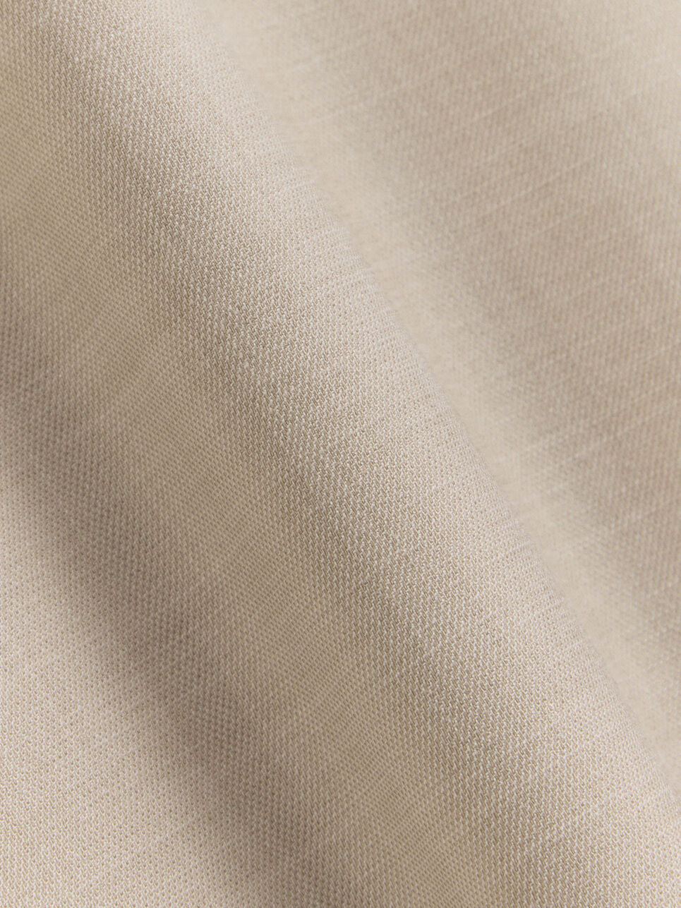 AMERICANA NAPOLI FIL A FIL