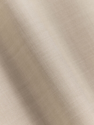 PANTALON NAPOLI FIL A FIL