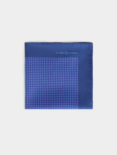 PAÑUELO PRINT