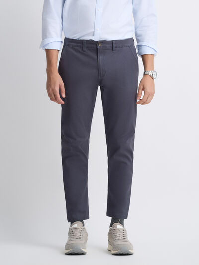 PANTALON ELVIS