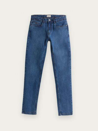 PANTALON DENIM STARK