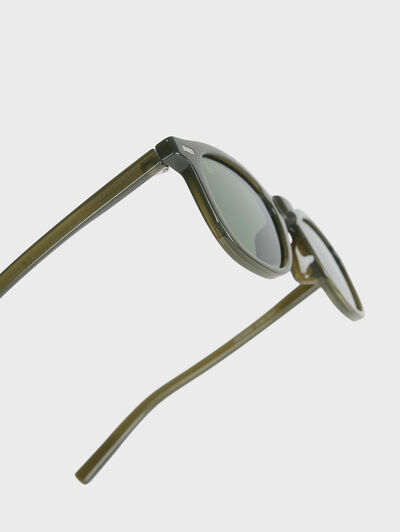 GAFAS SUNSET