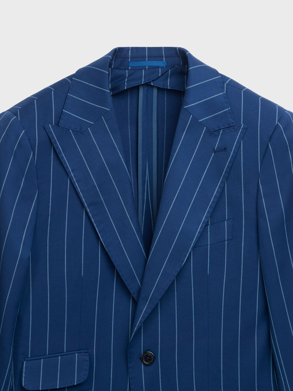 AMERICANA DIPLOMAT BLUE