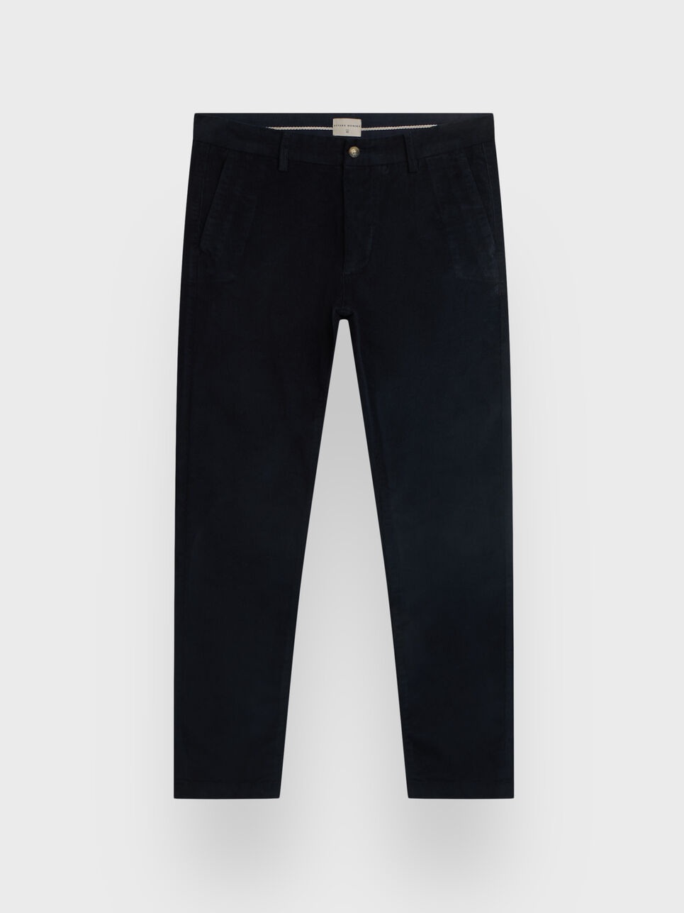 PANTALON FREY