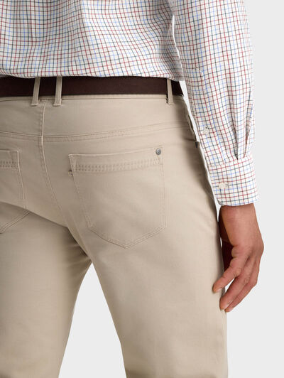 PANTALON PIC PIC