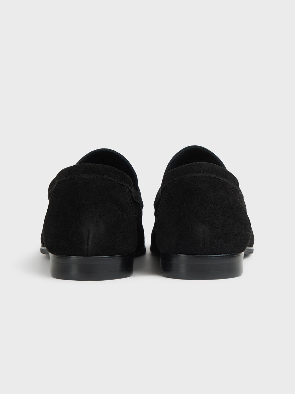 MOCASIN SERRAJE SOFT