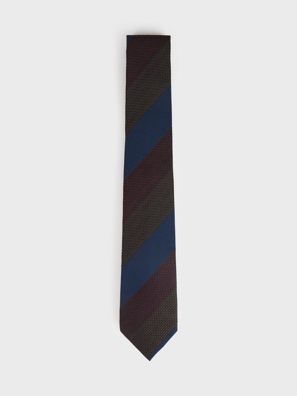 CORBATA GRENADINE
