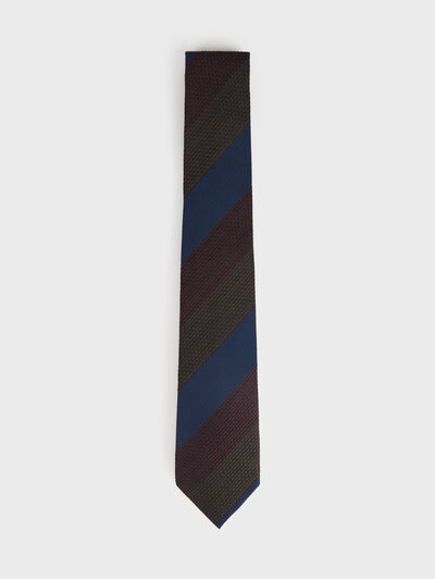 CORBATA GRENADINE