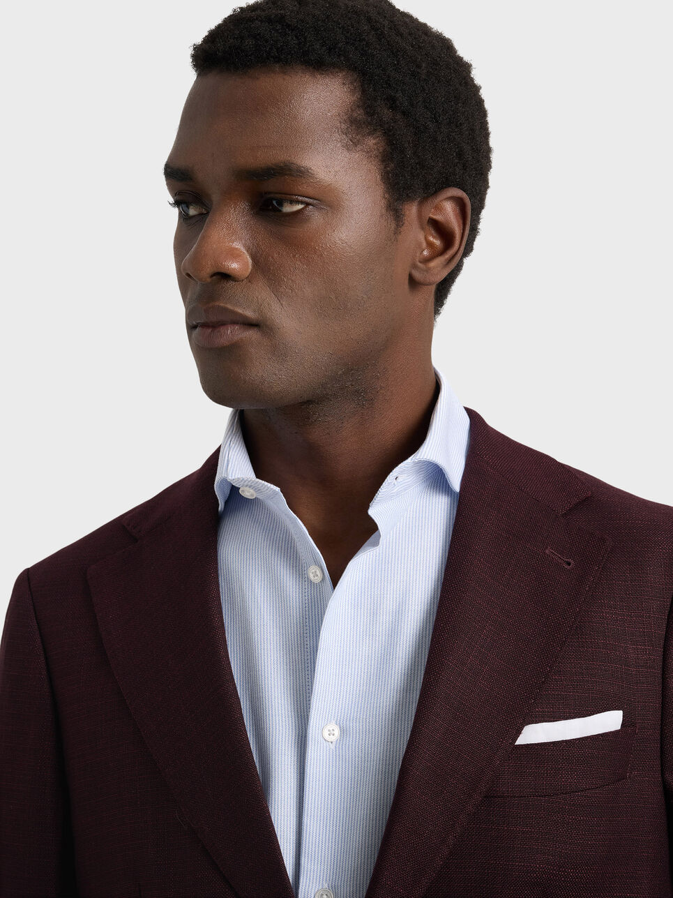 AMERICANA MILANO ESTERILLA