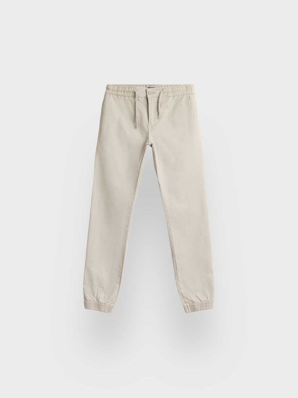 PANTALON ANDER KIDS
