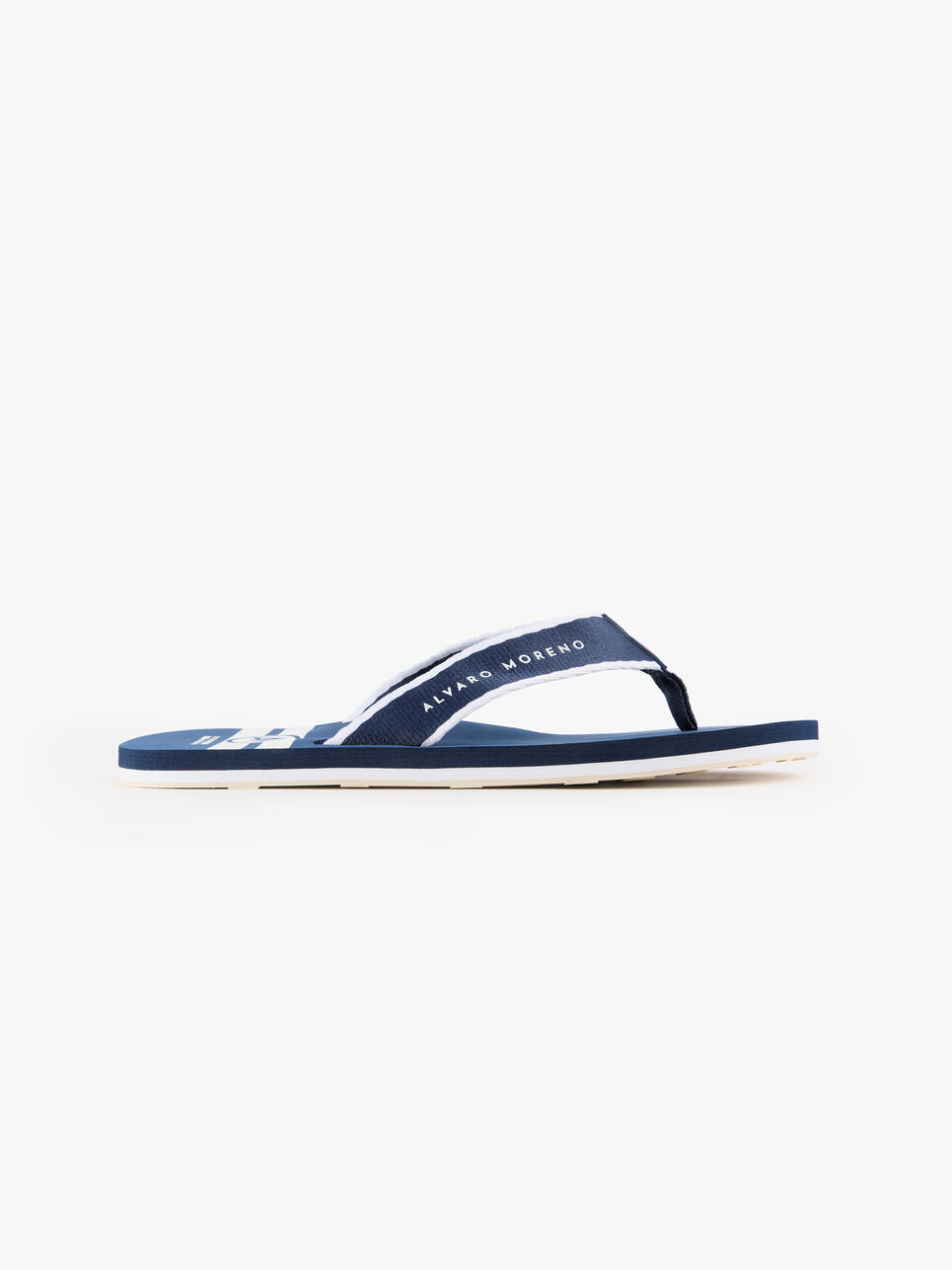 CHANCLAS CHAMPIONS