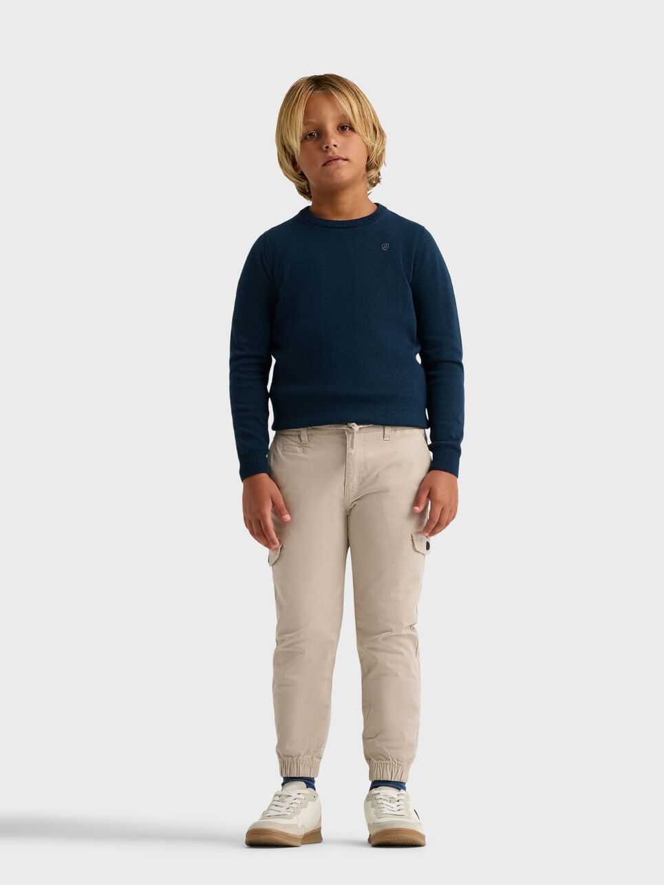 PANTALON MURRAY KIDS