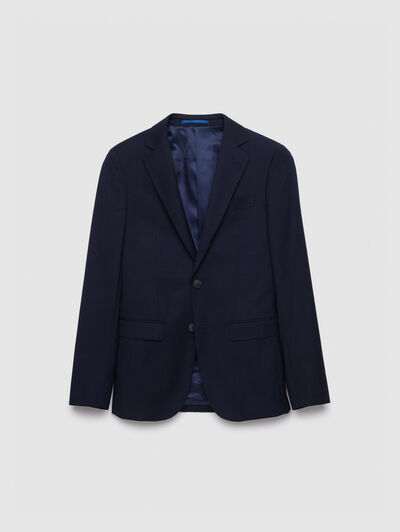 AMERICANA TWILL KDT