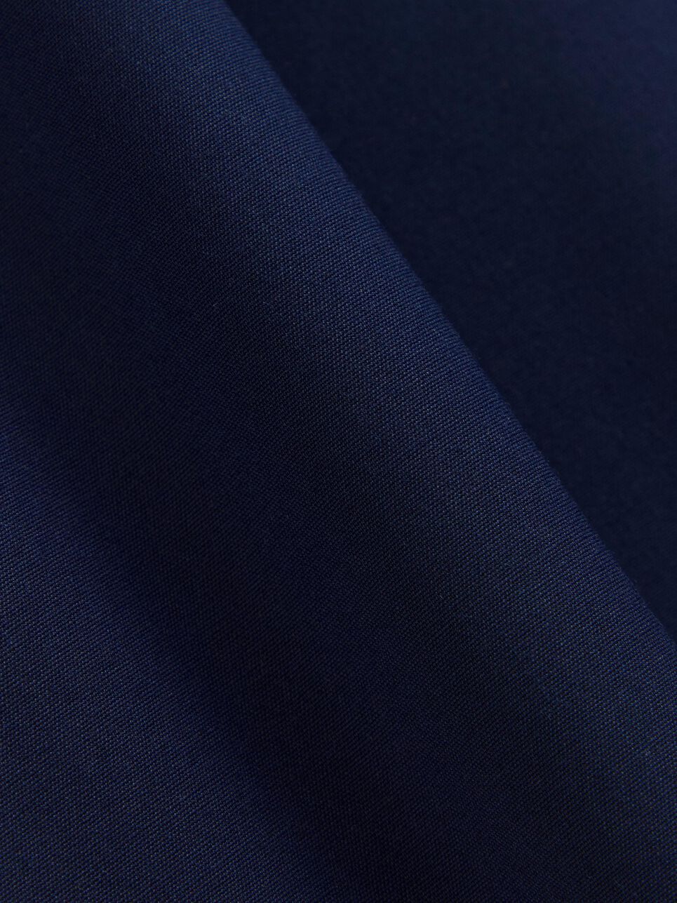 AMERICANA PLAIN SLIM