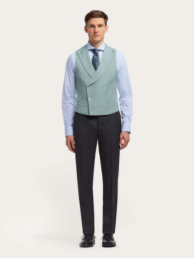 PANTALON WEDDING