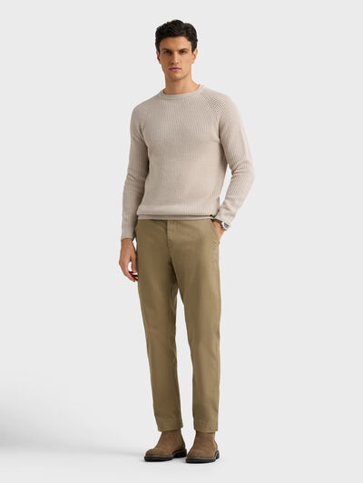 PANTALON NOLAN