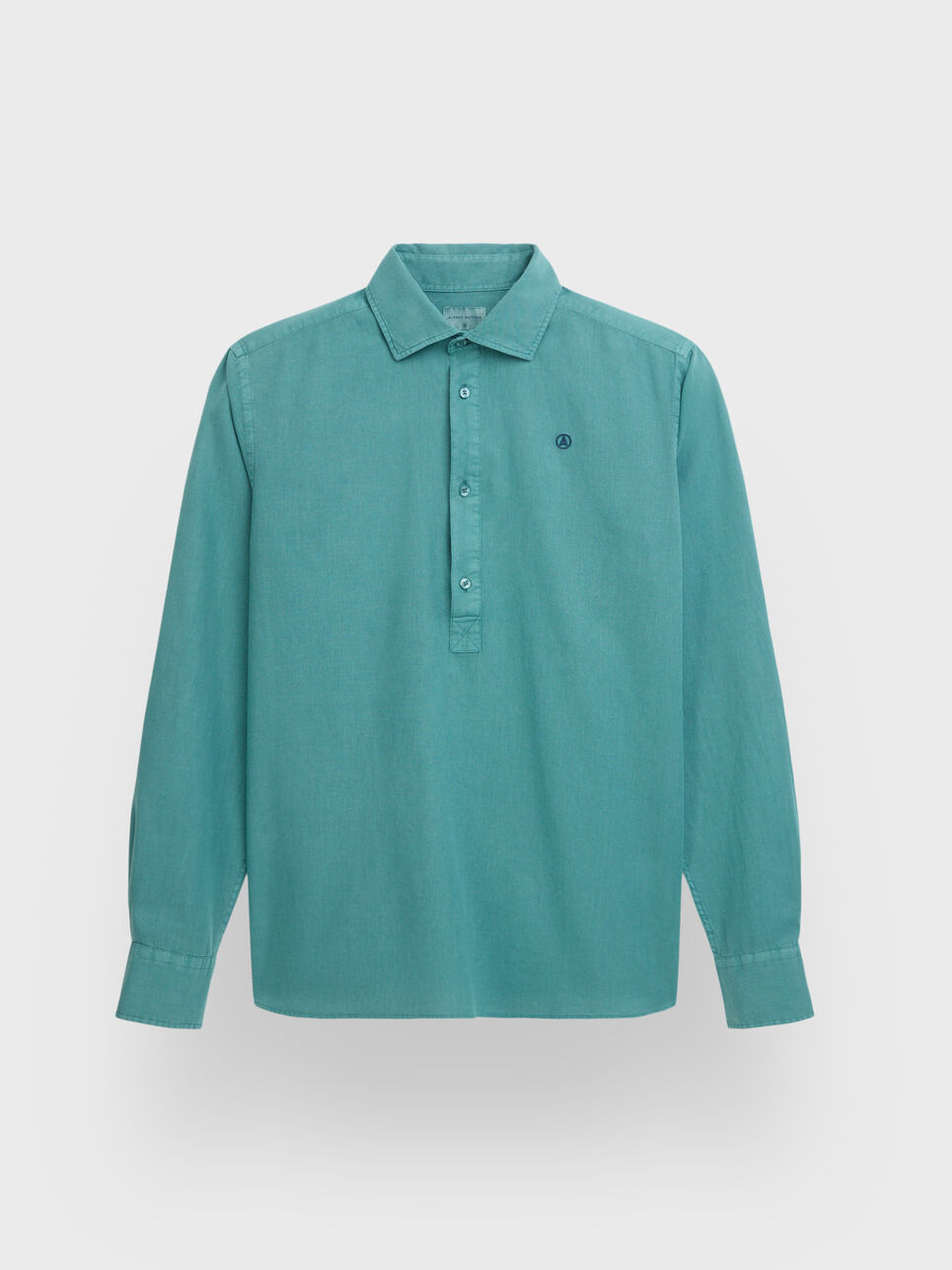 POLERA LINO GD