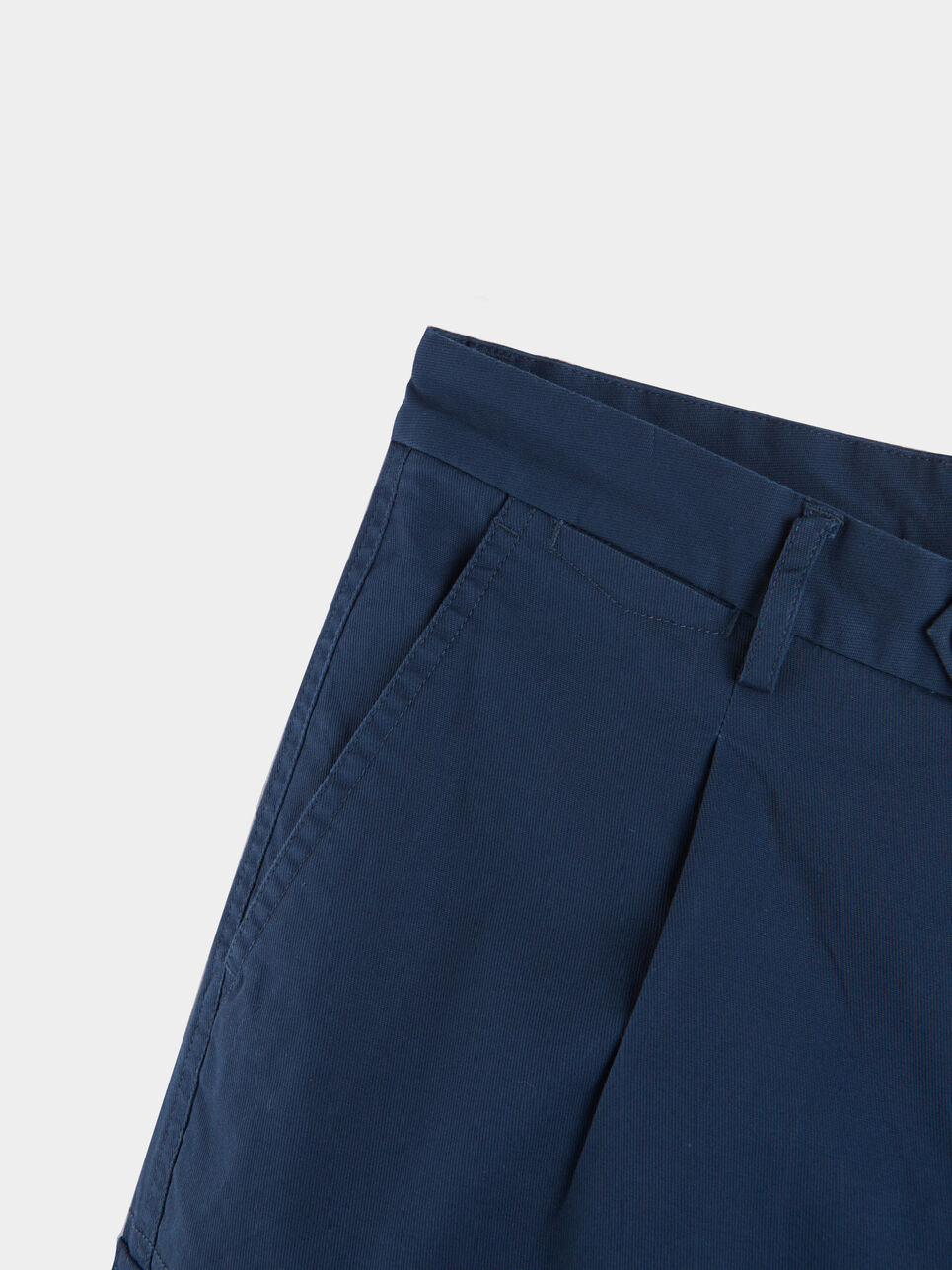PANTALON CARGO