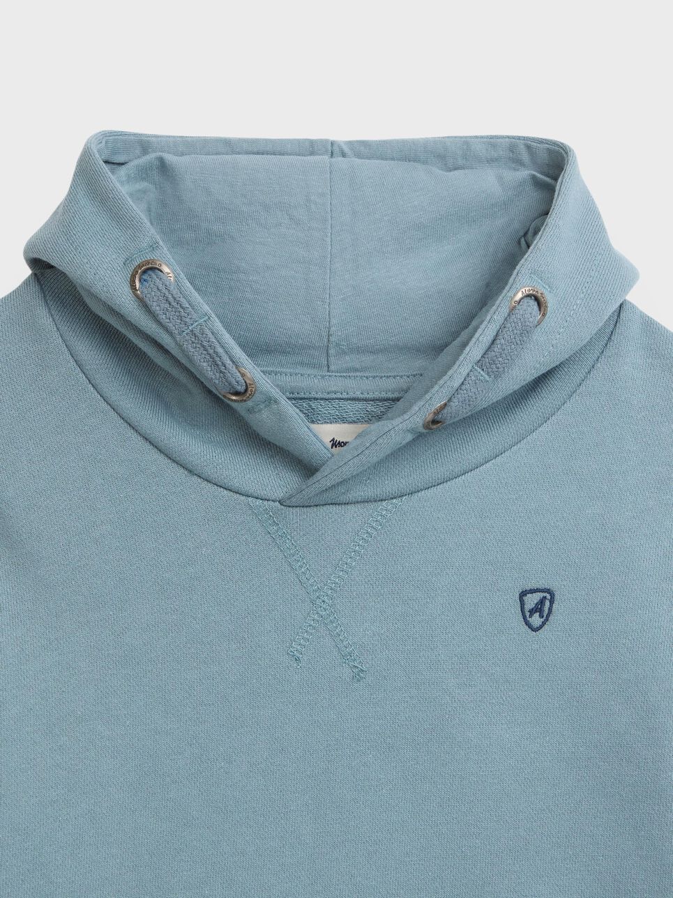 SUDADERA NELSON KIDS