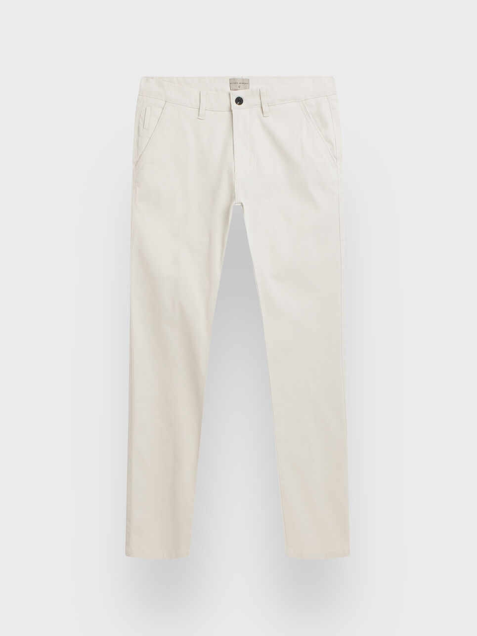 PANTALON NEW HOLLIS