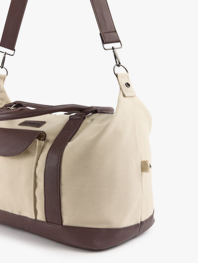 BOLSA TURNER