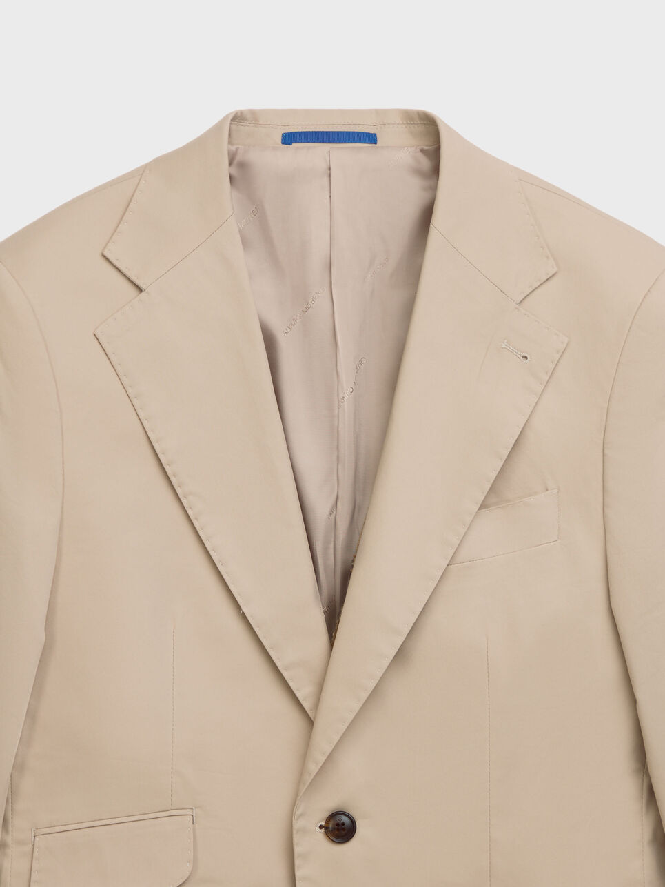 AMERICANA NAPOLI COTTON