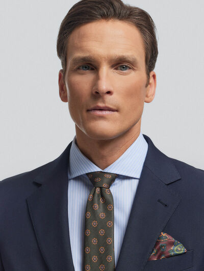 AMERICANA TWILL