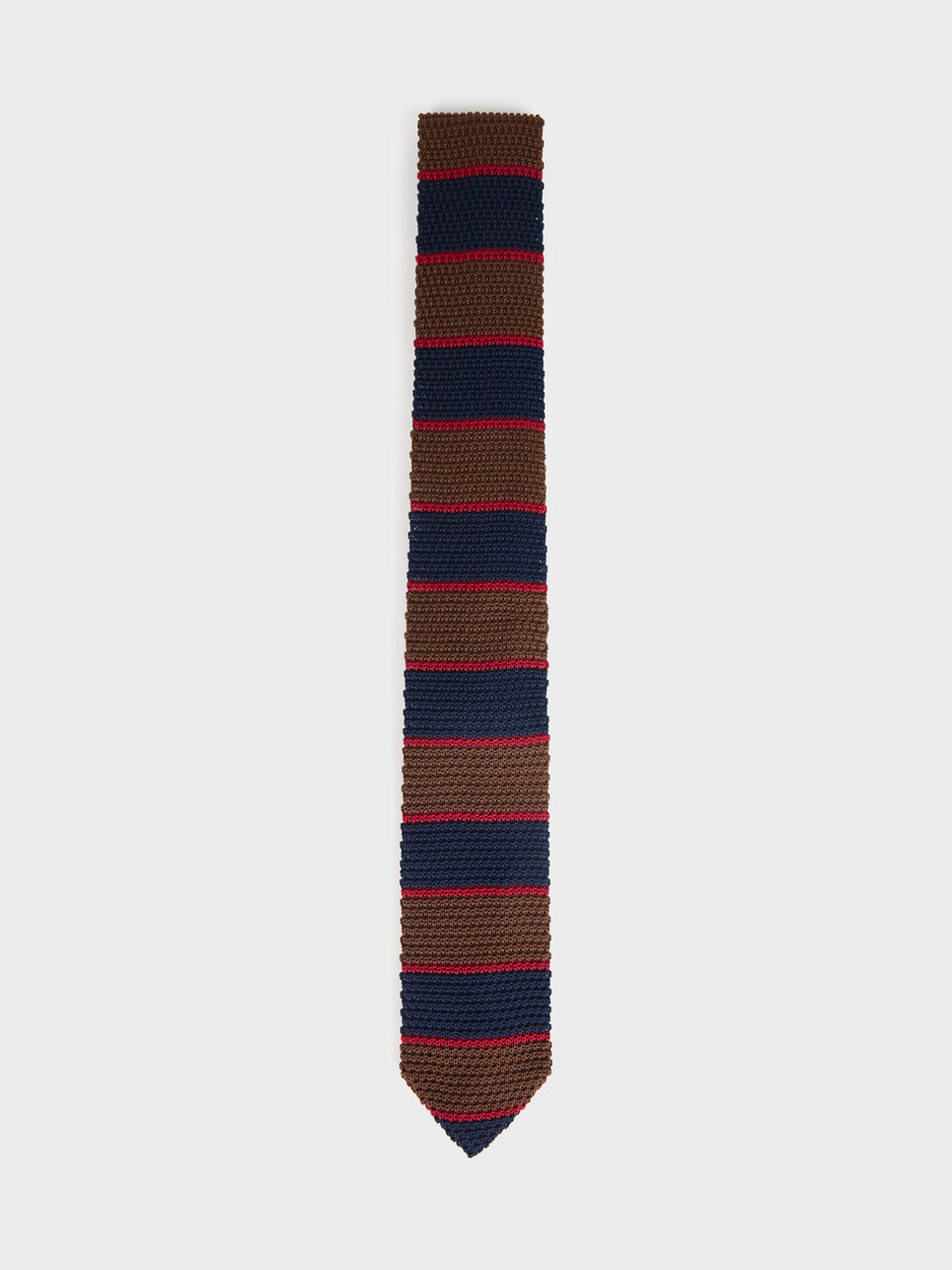 CORBATA PUNTO