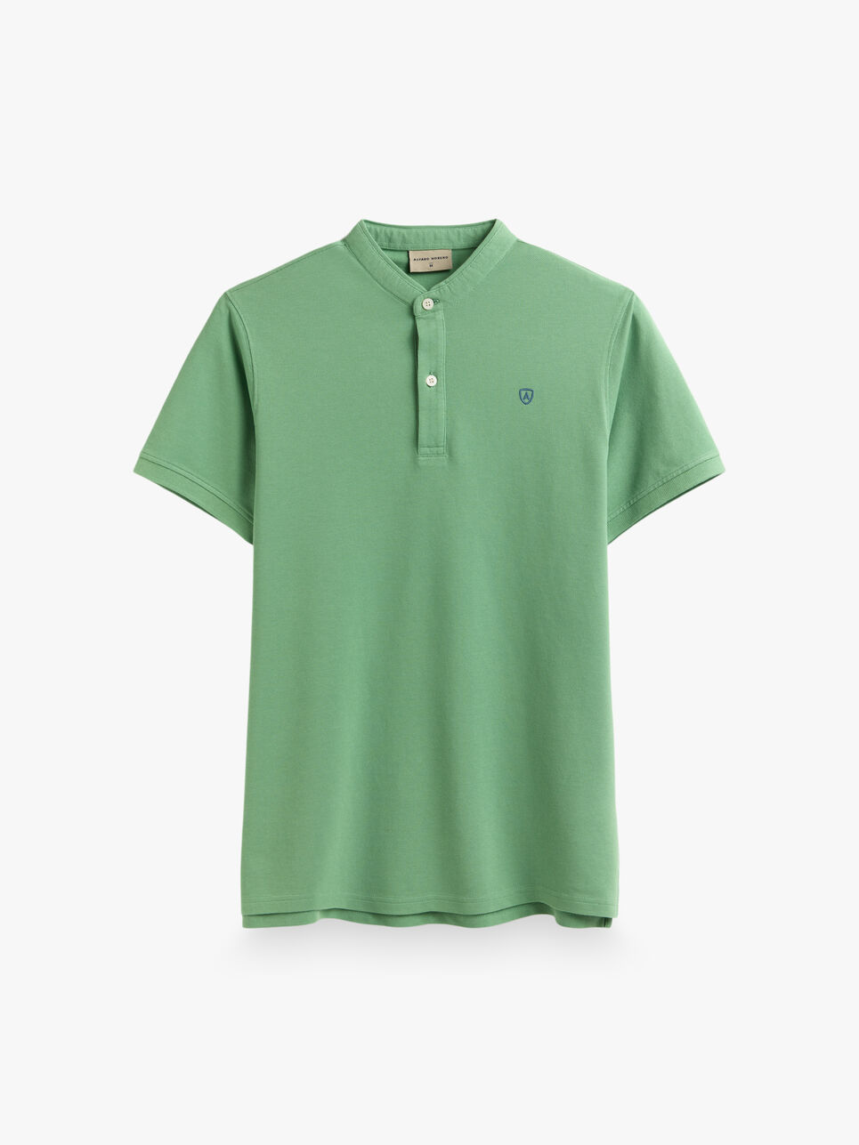 POLO MAO TRENDY