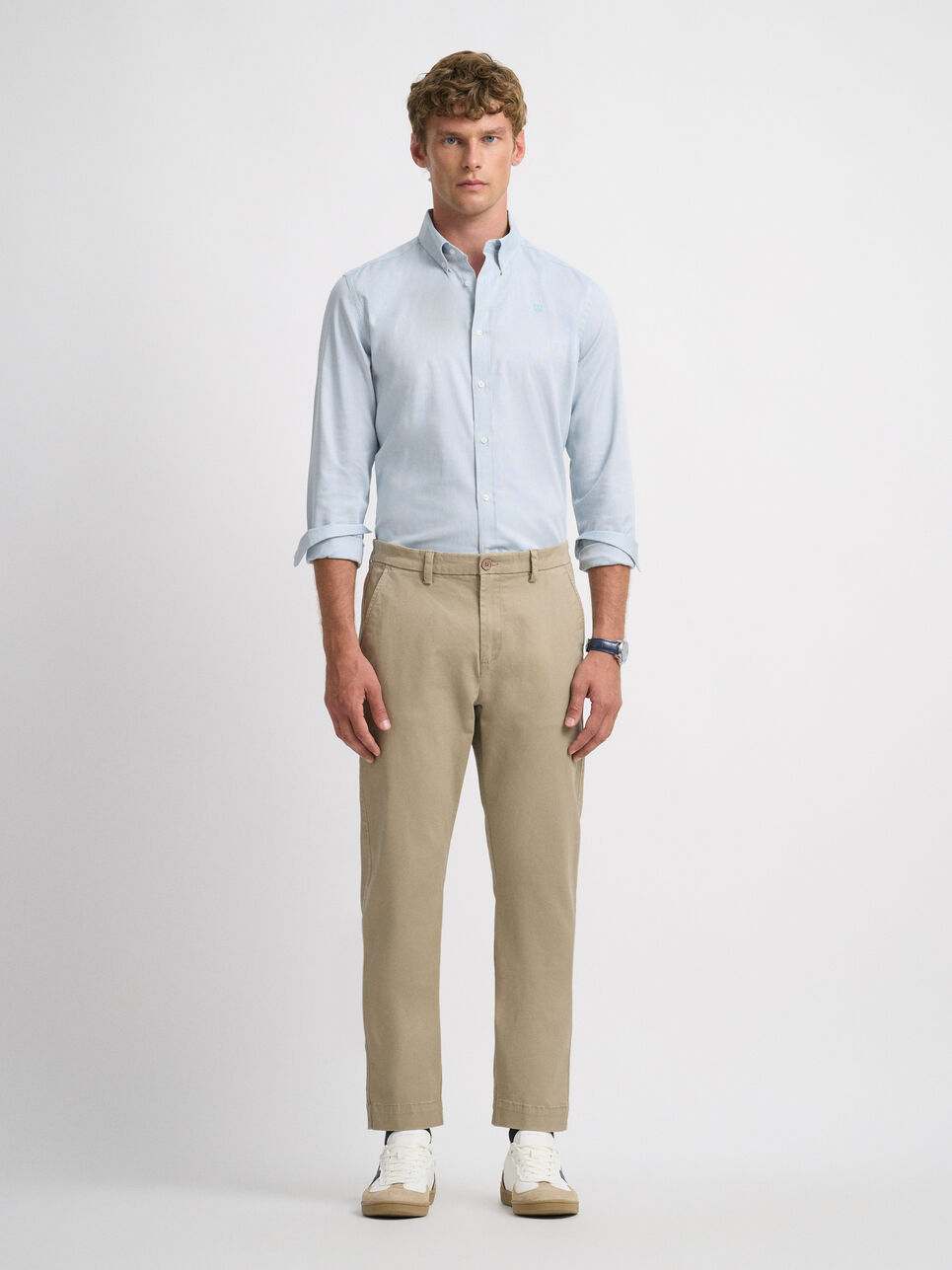 PANTALON NOLAN