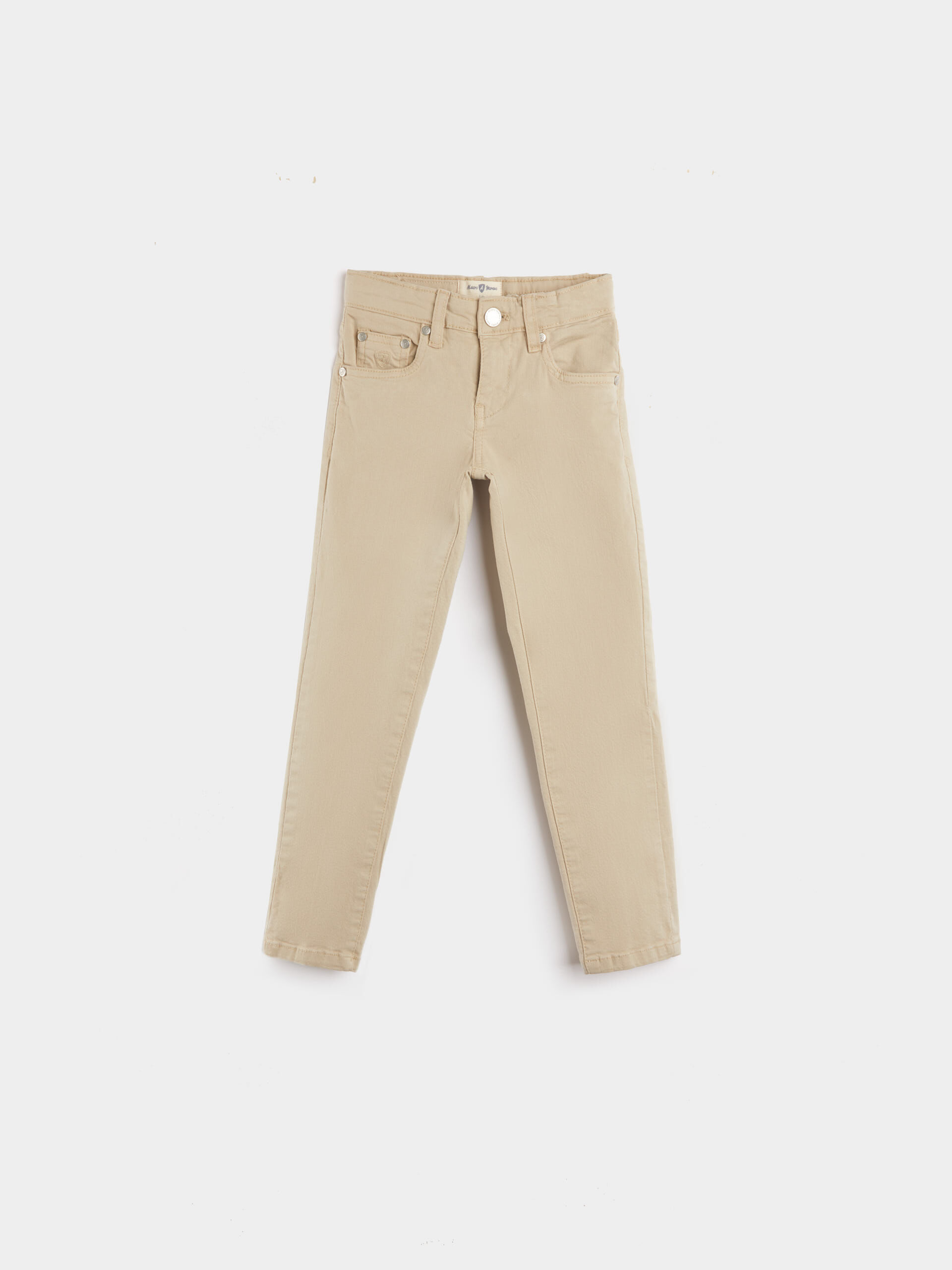 Pantalones hombre Alvaro moreno - Vinted