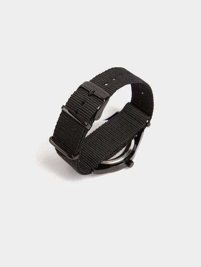RELOJ PILOT